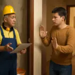 Ristrutturazione bagno in condominio: le regole essenziali per evitare contestazioni con i vicini