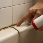 Quando cambiare il sigillante silicone? Segnali da riconoscere per evitare infiltrazioni