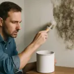 Qual è la pittura anti-condensa più efficace? Criteri concreti per non sbagliare acquisto