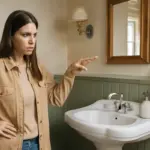 A quali errori stare attenti progettando un bagno country chic? Consigli pratici per un look autentico