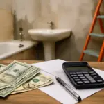 Quali sono i bonus disponibili per la ristrutturazione del bagno? Le agevolazioni fiscali che puoi sfruttare subito