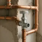 Installazione sanitaria: guida pratica per impianti sicuri e conformi