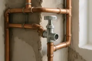 Installazione sanitaria: guida pratica per impianti sicuri e conformi