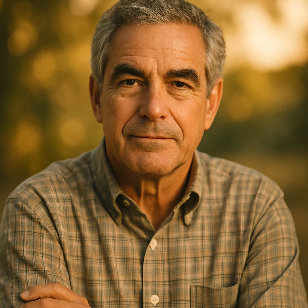Giorgio Pavesi