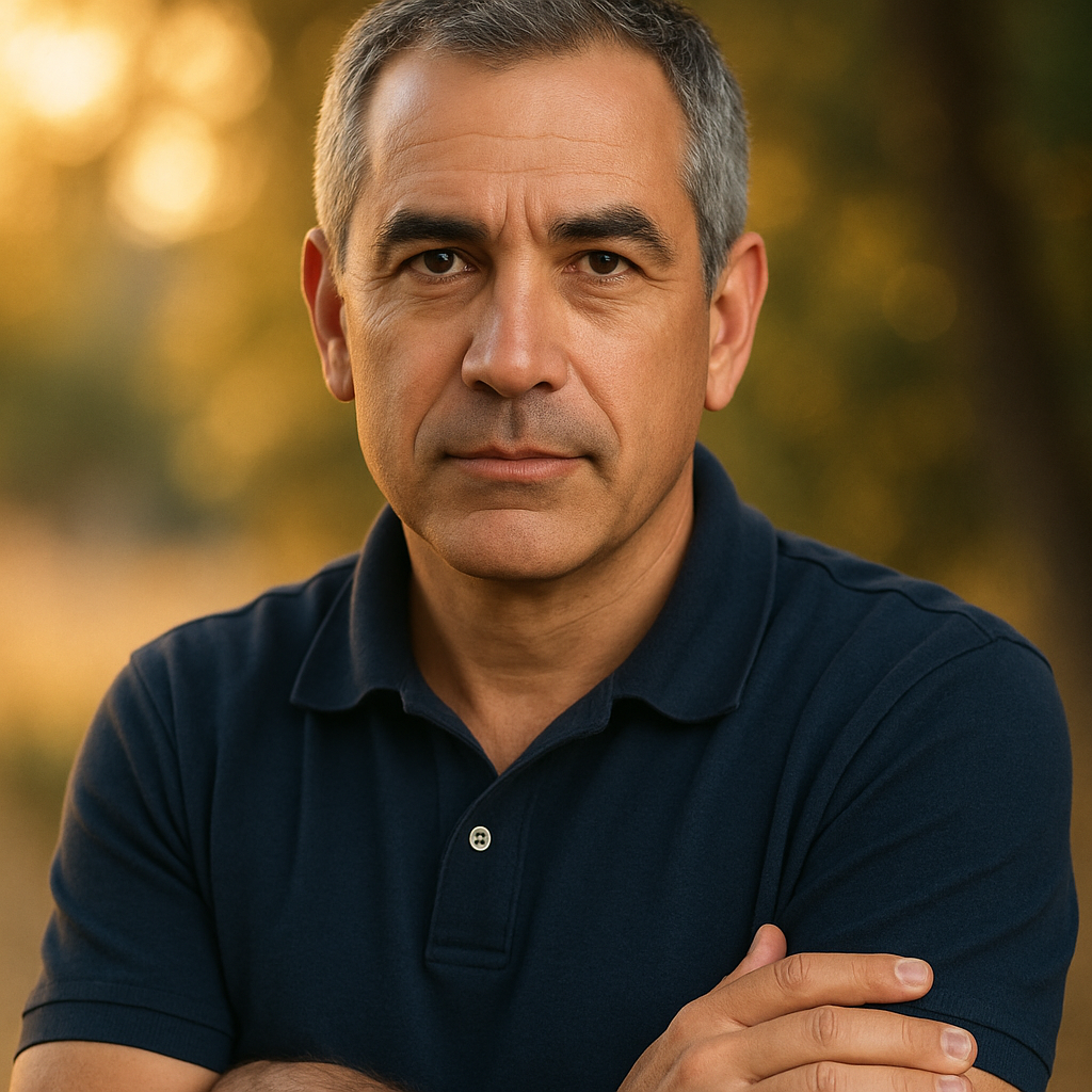 Martino Cardarelli