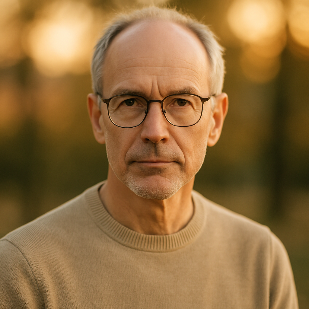 Vittorio Barluzzi