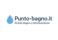 Punto-bagno.it