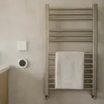 Ristrutturazione bagno: soluzioni attuali per riscaldamento, costi e tecnologie disponibili
